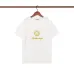 15Balenciaga T-shirts for Men #999926921