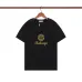 17Balenciaga T-shirts for Men #999926921