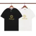1Balenciaga T-shirts for Men #999926921