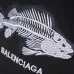 3Balenciaga T-shirts for Men #999931178