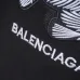 4Balenciaga T-shirts for Men #999931178