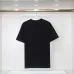 10Balenciaga T-shirts for Men #999931178