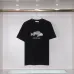 1Balenciaga T-shirts for Men #999931178