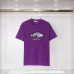 1Balenciaga T-shirts for Men #999931179