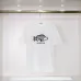 1Balenciaga T-shirts for Men #999931180