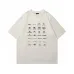 1Balenciaga T-shirts for Men #999931449