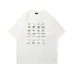 1Balenciaga T-shirts for Men #999931450