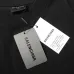 5Balenciaga T-shirts for Men #999931646