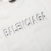 5Balenciaga T-shirts for Men #999931649