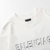 6Balenciaga T-shirts for Men #999931649