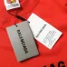 4Balenciaga T-shirts for Men #999931651