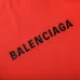 5Balenciaga T-shirts for Men #999931651