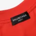 7Balenciaga T-shirts for Men #999931651