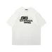 1Balenciaga T-shirts for Men #999931652