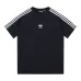 1Balenciaga T-shirts for Men #999931658