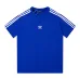 1Balenciaga T-shirts for Men #999931659