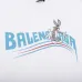 5Balenciaga T-shirts for Men #999931683