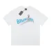 1Balenciaga T-shirts for Men #999931683