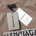 5Balenciaga T-shirts for Men #999931705