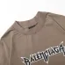 6Balenciaga T-shirts for Men #999931705