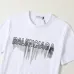 3Balenciaga T-shirts for Men #999931813