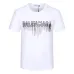 1Balenciaga T-shirts for Men #999931813