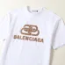 3Balenciaga T-shirts for Men #999931840