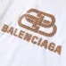 4Balenciaga T-shirts for Men #999931840