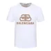 1Balenciaga T-shirts for Men #999931840