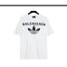 1Balenciaga T-shirts for Men #999932358