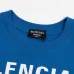 3Balenciaga T-shirts for Men #999932359