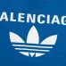 4Balenciaga T-shirts for Men #999932359