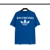 1Balenciaga T-shirts for Men #999932359