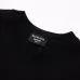 7Balenciaga T-shirts for Men #999932367