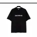 1Balenciaga T-shirts for Men #999932367