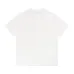 6Balenciaga T-shirts for Men #999932665