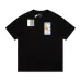 1Balenciaga T-shirts for Men #999932666