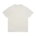 7Balenciaga T-shirts for Men #999932667