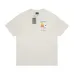 1Balenciaga T-shirts for Men #999932667