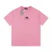 1Balenciaga T-shirts for Men #999932668