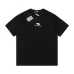 1Balenciaga T-shirts for Men #999932669