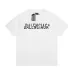 1Balenciaga T-shirts for Men #999932675