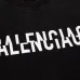 3Balenciaga T-shirts for Men #999932676