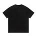 7Balenciaga T-shirts for Men #999932676