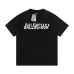 1Balenciaga T-shirts for Men #999932676