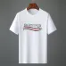 1Balenciaga T-shirts for Men #999932821