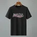 1Balenciaga T-shirts for Men #999932822