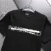 15Balenciaga T-shirts for Men #999933413