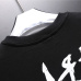 5Balenciaga T-shirts for Men #999933413