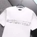 13Balenciaga T-shirts for Men #999933414